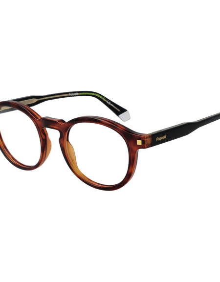 POLAROID MOD. PLD D492 82864-0