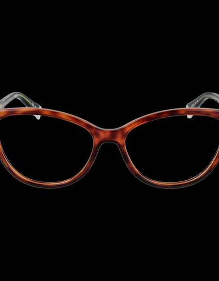 POLAROID MOD. PLD D493 51865-1