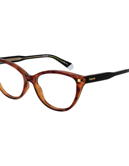 POLAROID MOD. PLD D493 51865-0