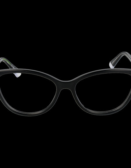 POLAROID MOD. PLD D493 55807-1