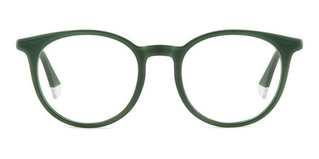 POLAROID MOD. PLD D496-1