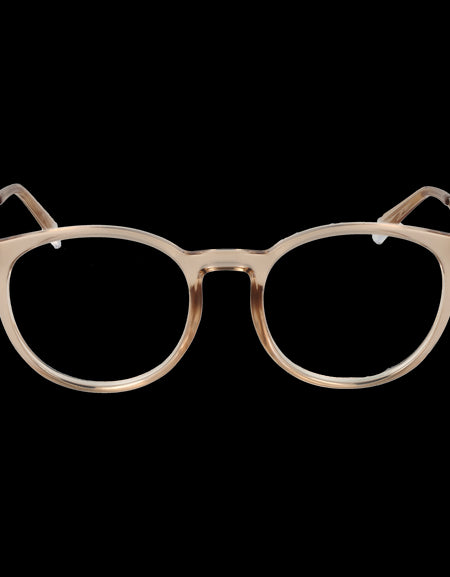 POLAROID MOD. PLD D496 5010A-1