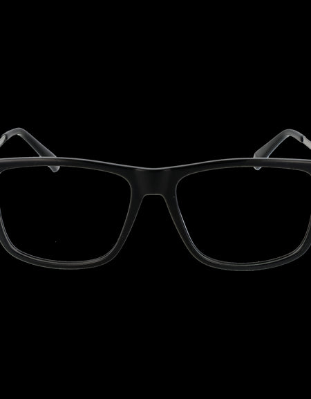 POLAROID MOD. PLD D497 5580716-1