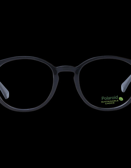 POLAROID MOD. PLD D498 5080739-1