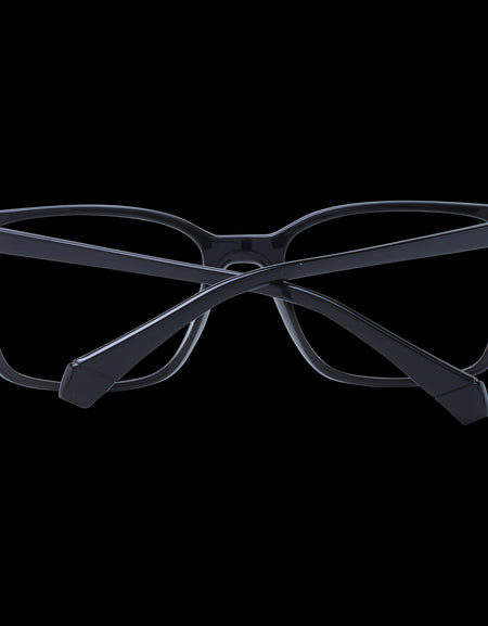 POLAROID MOD. PLD D499 5380738-1