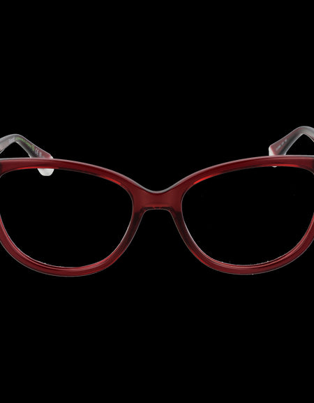 POLAROID MOD. PLD D504 53LHF-1