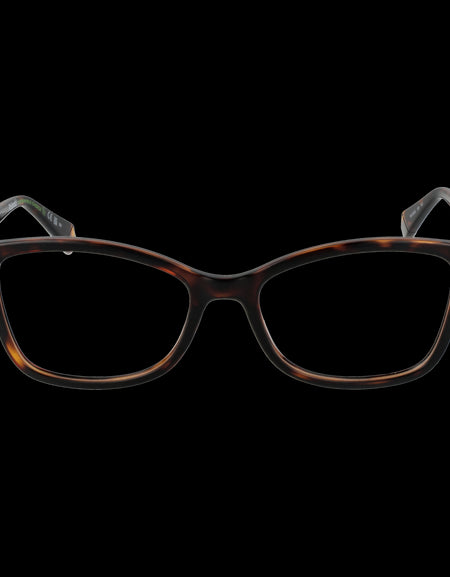 POLAROID MOD. PLD D505 53086-1