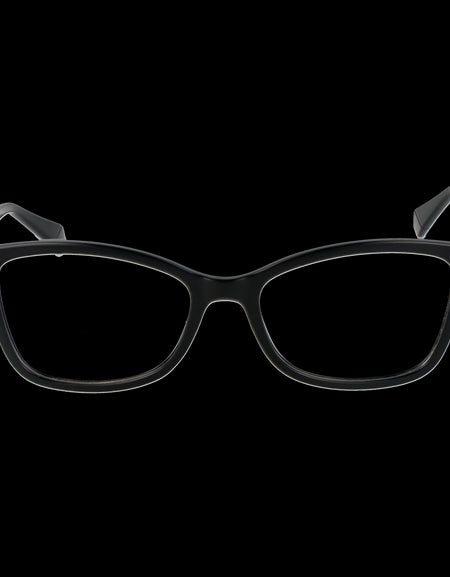 POLAROID MOD. PLD D505 53807-1