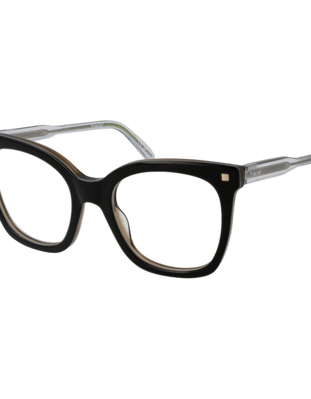 POLAROID MOD. PLD D507 510WM-0