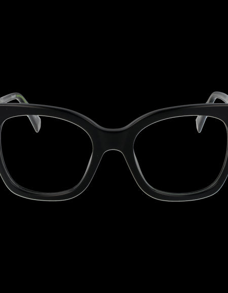 POLAROID MOD. PLD D507 51807-1