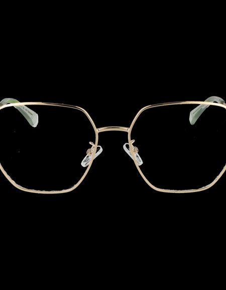 POLAROID MOD. PLD D508_G 55J5G-1