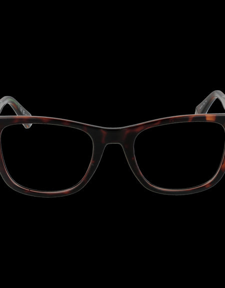 POLAROID MOD. PLD D511 51086-1