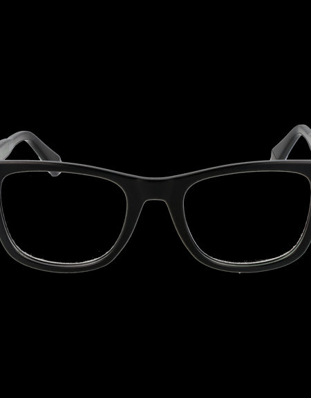 POLAROID MOD. PLD D511 51807-1