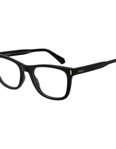 POLAROID MOD. PLD D511 51807-0