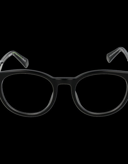 POLAROID MOD. PLD D519 5080719-1