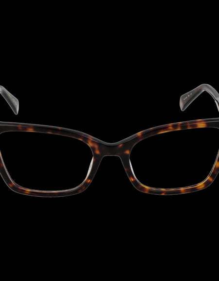 POLAROID MOD. PLD D520 5408619-1