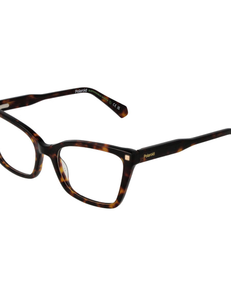 POLAROID MOD. PLD D520 5408619-0