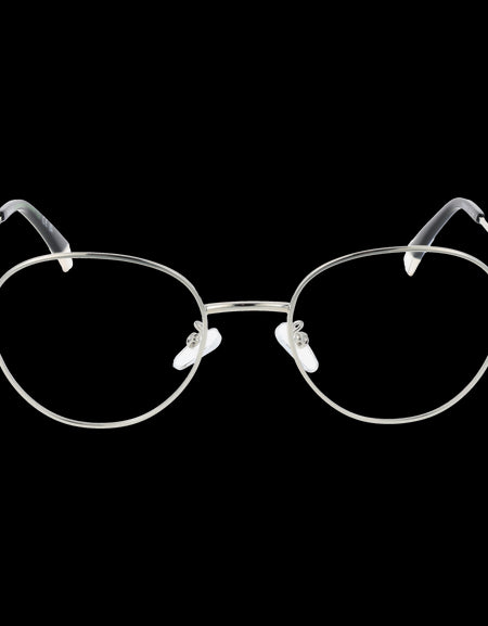 POLAROID MOD. PLD D522_G 51010-1