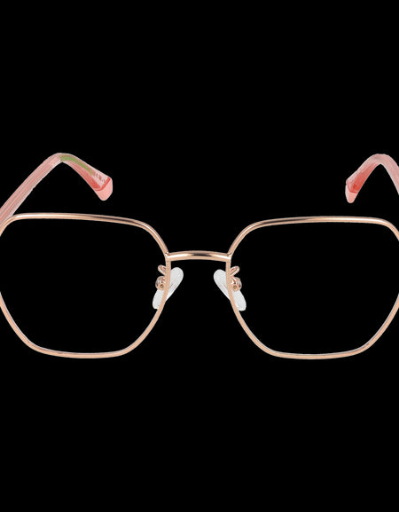 POLAROID MOD. PLD D524_G 52DDB18-1