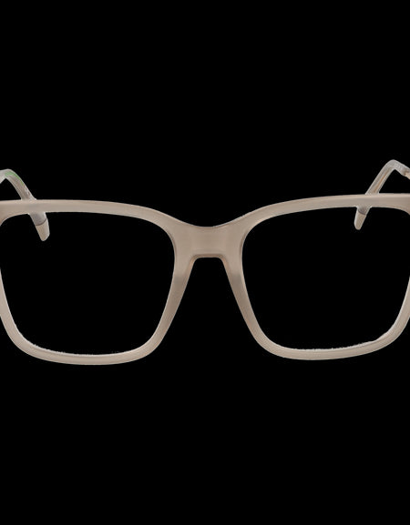 POLAROID MOD. PLD D528 5310A-1