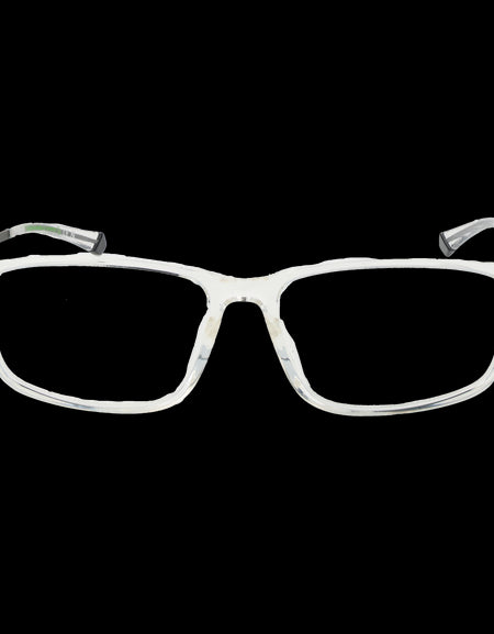 POLAROID MOD. PLD D535_G 58900-1