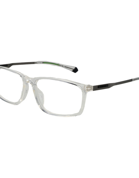 POLAROID MOD. PLD D535_G 58900-0