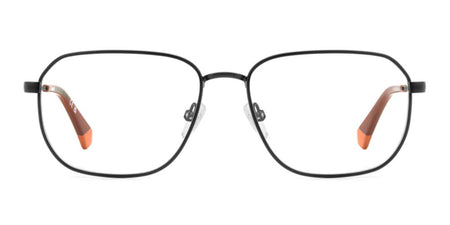 POLAROID MOD. PLD D538-1