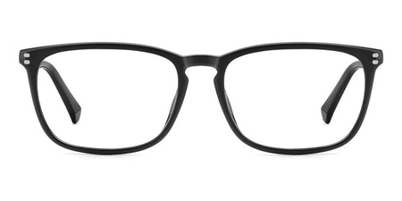 POLAROID MOD. PLD D553-1