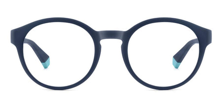 POLAROID MOD. PLD D568-1