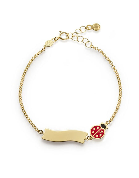 BRACCIALI LE BEBE MOD. PMG026_B-0