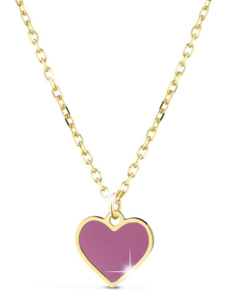 COLLANE LE BEBE MOD. PMG029-0