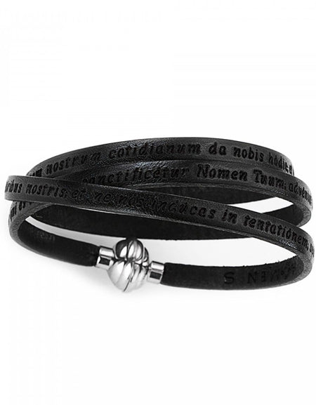 AMEN JEWELRY Mod. PNLA02-54-0