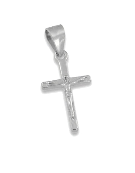 SENSE Mod. POA100447-0