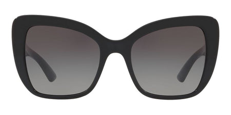DOLCE & GABBANA MOD. PRINTED DG 4348-1