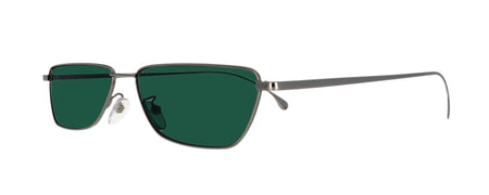 PAUL SMITH Mod. PSSN009V1-01-56-0