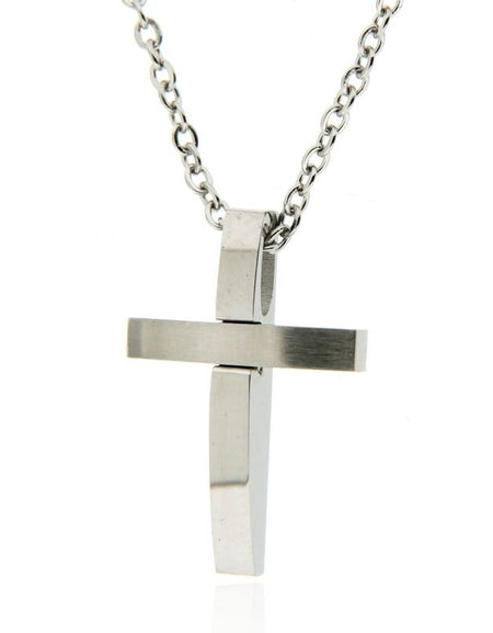 SENSE Mod. Pend2139-0