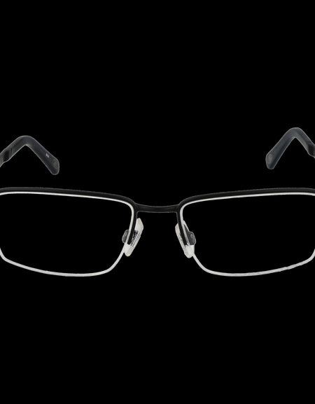 LAND ROVER MOD. PORTER 55BLK-1