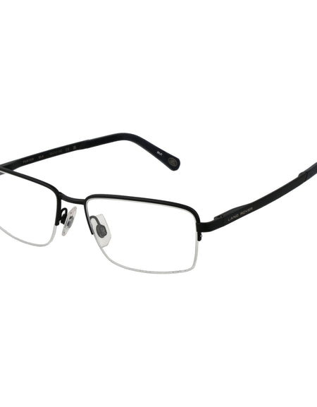 LAND ROVER MOD. PORTER 55BLK-0