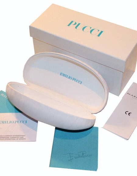 EMILIO PUCCI SUNGLASSES Mod. EP0054 44Z 51 20 140-1