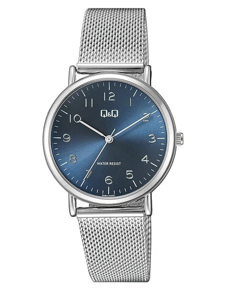 Q&Q Mod. LADY ONLY TIME-0