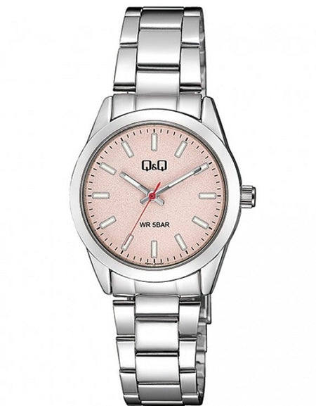 Q&Q FASHION Mod. Q82A-005PY-0
