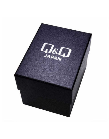 Q&Q FASHION Mod. QA20J054Y-1