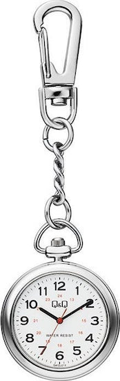 Q&Q FASHION Mod. QA72J214Y-0