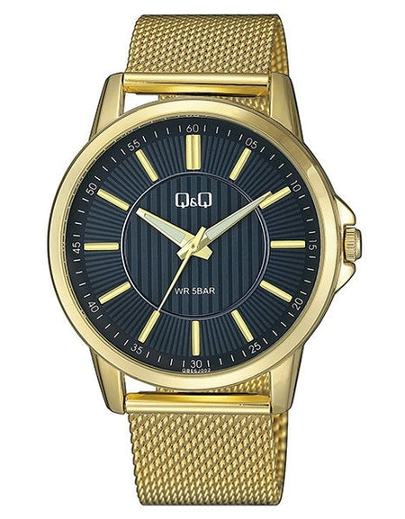 Q&Q FASHION Mod. QB66J002Y-0