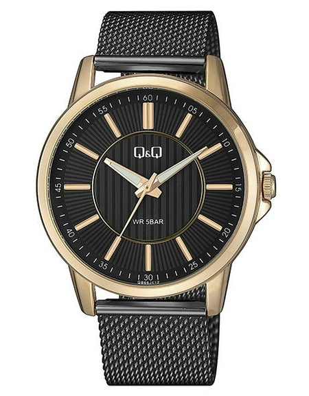 Q&Q FASHION Mod. QB66J412Y-0