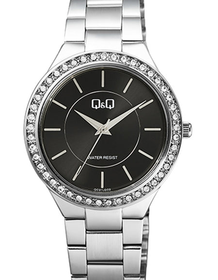 Q&Q FASHION Mod. QC21J202Y-0