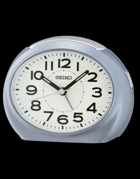 SEIKO CLOCKS WATCHES Mod. QHE193L-0