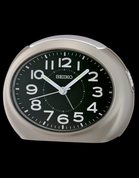 SEIKO CLOCKS WATCHES Mod. QHE193N-0