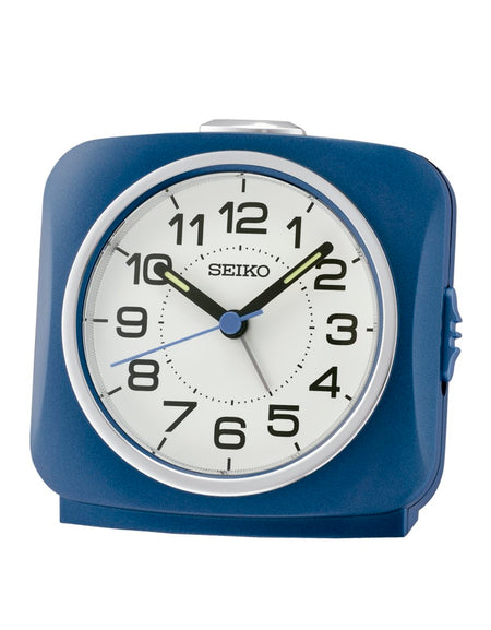 SEIKO CLOCKS WATCHES Mod. QHE194L-1