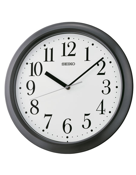 SEIKO CLOCKS WATCHES Mod. QXA787K-0